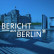 Twitter-Benutzerbild von Bericht aus Berlin